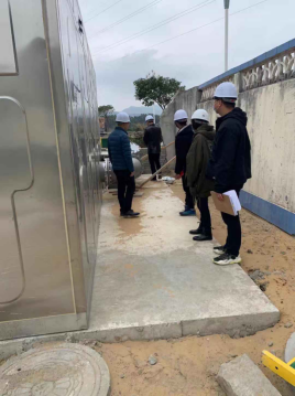 前方缺水有我在 心系群众勇增压577.png