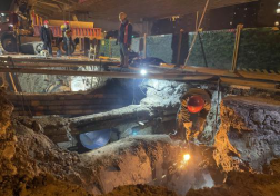 迁改“水路线” 保障“水幸福”——工程公司完成福湾站（第三期）DN1000管迁改任务557.png