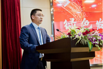 “1+10”云端相聚 共话发展携手起航200.png