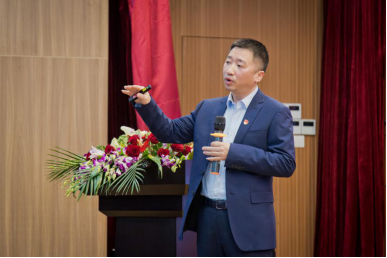 “1+10”云端相聚 共话发展携手起航622.png