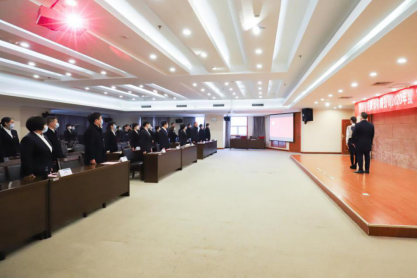 逐梦前行不负时光 担当不渝新局再启——福州水司召开2020年度总结颁奖大会0.png