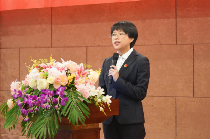 逐梦前行不负时光 担当不渝新局再启——福州水司召开2020年度总结颁奖大会103.png