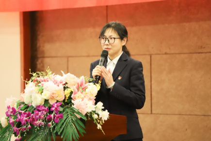 逐梦前行不负时光 担当不渝新局再启——福州水司召开2020年度总结颁奖大会312.png