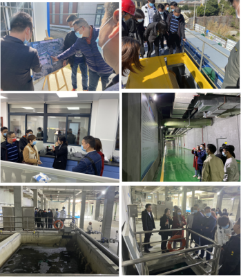 滨海水务赴福清第二污水处理厂、廉政教育中心交流学习320.png