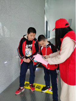 倡导文明交通 共建榕城新风尚——平潭引水公司组织开展文明交通宣传志愿服务活动301.png