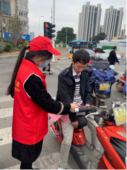 倡导文明交通 共建榕城新风尚——平潭引水公司组织开展文明交通宣传志愿服务活动302.png