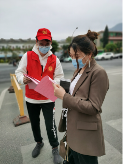 倡导文明交通 共建榕城新风尚——平潭引水公司组织开展文明交通宣传志愿服务活动305.png