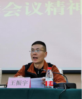 全力冲刺 决胜通水长乐、平潭——平潭引水公司召开“一闸三线”工程冲刺宣贯大会400.png