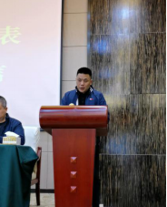 全力冲刺 决胜通水长乐、平潭——平潭引水公司召开“一闸三线”工程冲刺宣贯大会449.png