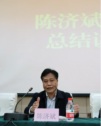 全力冲刺 决胜通水长乐、平潭——平潭引水公司召开“一闸三线”工程冲刺宣贯大会941.png