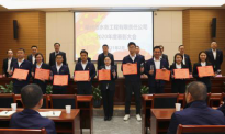 只争朝夕谋发展 不负韶华谱新篇——工程公司召开2020年度总结表彰大会124.png