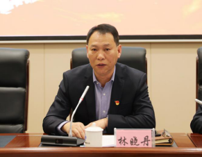 只争朝夕谋发展 不负韶华谱新篇——工程公司召开2020年度总结表彰大会349.png