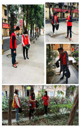 志愿服务暖人心 整洁文明迎新春415.png