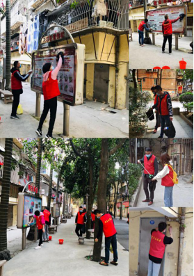 志愿服务暖人心 整洁文明迎新春416.png