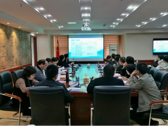 赓续初心 聚力行远——福州水司召开2021年度供水服务工作部署动员大会0.png