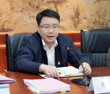 赓续初心 聚力行远——福州水司召开2021年度供水服务工作部署动员大会421.png