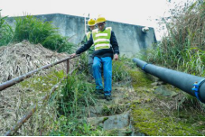 黄赖保：以热忱之心 守一方用水——福州水司先进典型事迹系列报道128.png