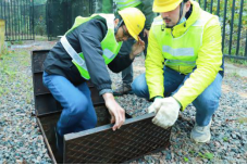 黄赖保：以热忱之心 守一方用水——福州水司先进典型事迹系列报道292.png