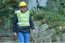 黄赖保：以热忱之心 守一方用水——福州水司先进典型事迹系列报道1174.png