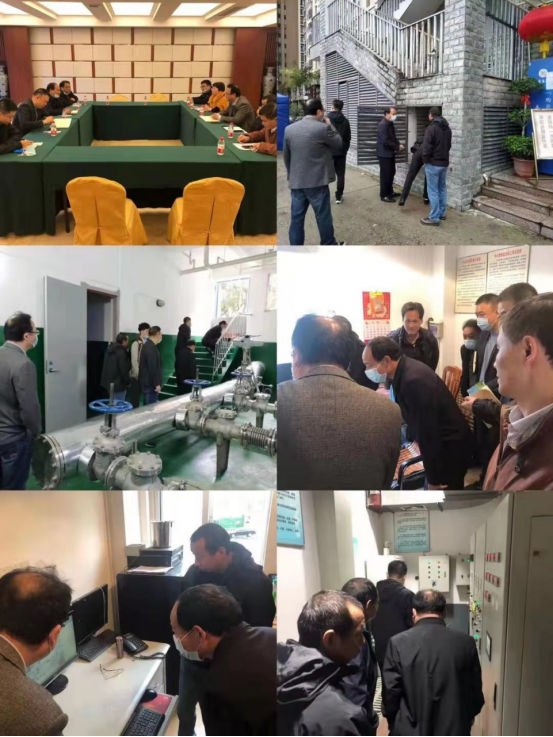 交流拓思路 学习促提升——宜春市温汤水业电业开发公司赴温泉公司交流学习363.png