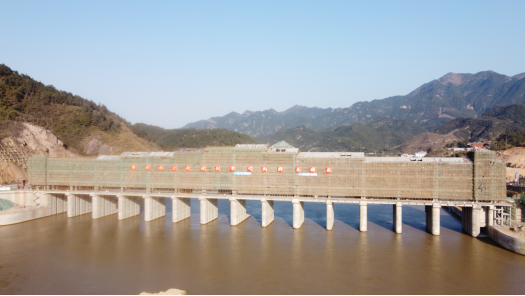 劳动竞赛助力通水 比学赶超创优争先——“一闸三线”工程福州段专项职工劳动竞赛启动868.png