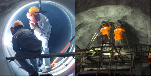 劳动竞赛助力通水 比学赶超创优争先——“一闸三线”工程福州段专项职工劳动竞赛启动870.png