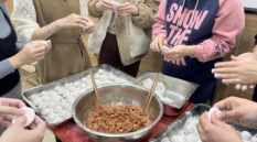 团员汤圆话团圆 今宵元宵乐逍遥——工程公司团支部开展庆元宵活动395.png