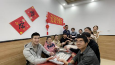 团员汤圆话团圆 今宵元宵乐逍遥——工程公司团支部开展庆元宵活动398.png