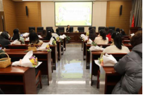 以花会友睦情谊 德馨兼修促发展——工程公司举办三八妇女节花艺沙龙5.png