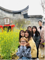 春风如你熠芳华 巾帼如歌共携行——滨海水务开展“三八节”踏青活动294.png