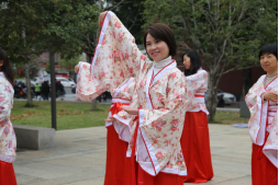 关爱女性身心健康 凝聚女性实干力量——海环公司工会举办庆祝妇女节系列活动186.png