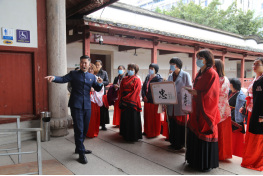 关爱女性身心健康 凝聚女性实干力量——海环公司工会举办庆祝妇女节系列活动366.png