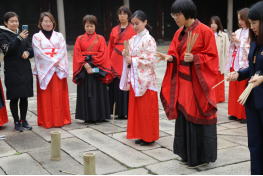 关爱女性身心健康 凝聚女性实干力量——海环公司工会举办庆祝妇女节系列活动369.png