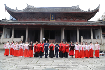 关爱女性身心健康 凝聚女性实干力量——海环公司工会举办庆祝妇女节系列活动372.png