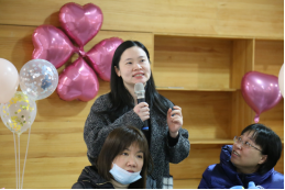 关爱女性身心健康 凝聚女性实干力量——海环公司工会举办庆祝妇女节系列活动933.png