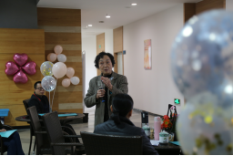 关爱女性身心健康 凝聚女性实干力量——海环公司工会举办庆祝妇女节系列活动934.png