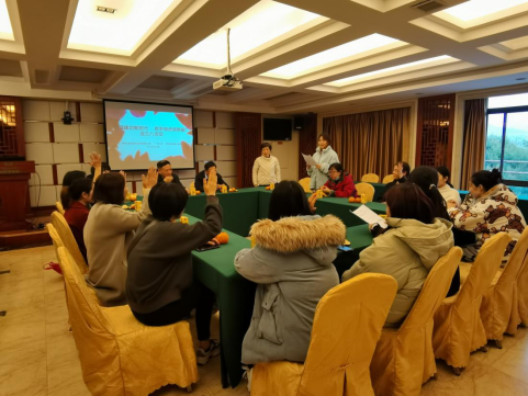 巾帼建功新时代 携手奋进谱新篇——平潭引水公司与施工单位联合举办“迎三八”活动470.png