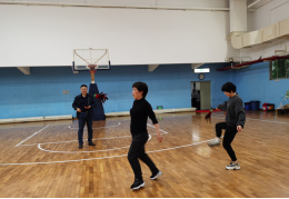 巾帼建功新时代 携手奋进谱新篇——平潭引水公司与施工单位联合举办“迎三八”活动581.png