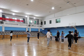 巾帼建功新时代 携手奋进谱新篇——平潭引水公司与施工单位联合举办“迎三八”活动582.png