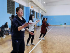 巾帼建功新时代 携手奋进谱新篇——平潭引水公司与施工单位联合举办“迎三八”活动584.png