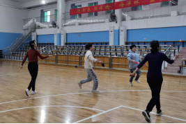 巾帼建功新时代 携手奋进谱新篇——平潭引水公司与施工单位联合举办“迎三八”活动585.png