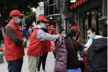 志愿服务新“锋”尚  平安榕城有温暖——工程公司开展志愿服务系列活动398.png