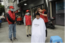 志愿服务新“锋”尚  平安榕城有温暖——工程公司开展志愿服务系列活动401.png