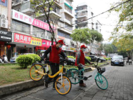 志愿服务新“锋”尚  平安榕城有温暖——工程公司开展志愿服务系列活动724.png