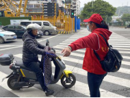 志愿服务新“锋”尚  平安榕城有温暖——工程公司开展志愿服务系列活动728.png