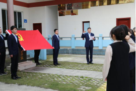 1走进红色历史 感悟初心使命——福州水务创新形式推进党史学习教育走深走实252.png