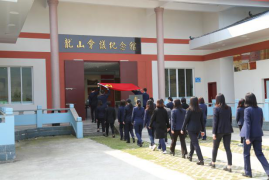 1走进红色历史 感悟初心使命——福州水务创新形式推进党史学习教育走深走实253.png