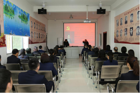 1走进红色历史 感悟初心使命——福州水务创新形式推进党史学习教育走深走实519.png