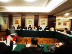 安全责任重于泰山 筑牢防洪防汛防线——省水利厅通过“一闸三线”工程（莒口拦河闸、莒口泵站、竹岐泵站）2021年施工期度汛方案564.png