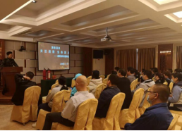 关注消防 生命至上——温泉公司开展生产安全消防培训268.png